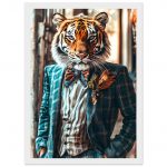 be5490d8-4537-4c22-8f31-778523cb7d32