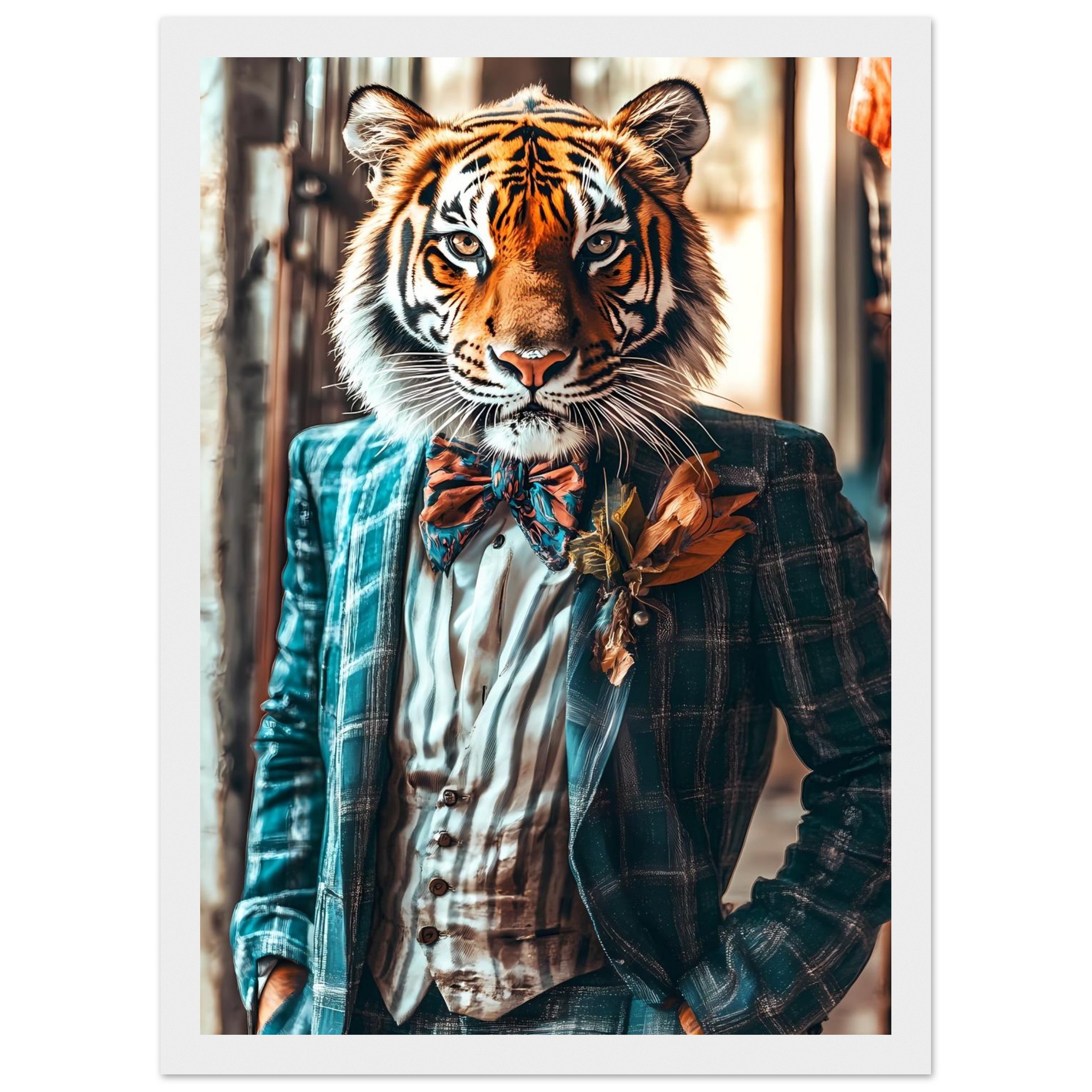 be5490d8-4537-4c22-8f31-778523cb7d32