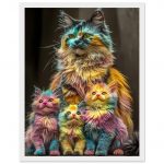 be8357b2-b435-4406-a1c2-089a82a845de