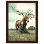 be907cec-dbee-4020-a5aa-f075908f4ea4