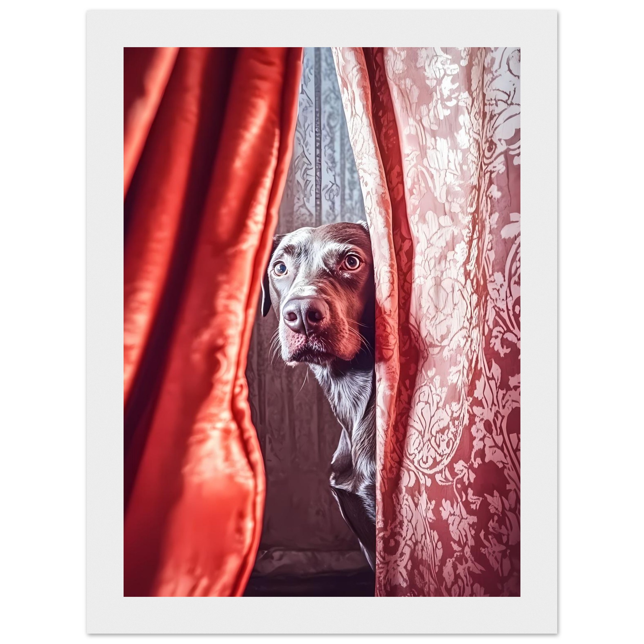 bea83720-5c0a-47f4-8b03-42f5f1580590