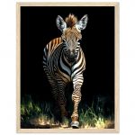 bec1d0ec-379c-4708-ae37-b35978f8c59e