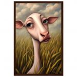 becbc259-6c06-4cf3-a92f-29ddb8551aaf