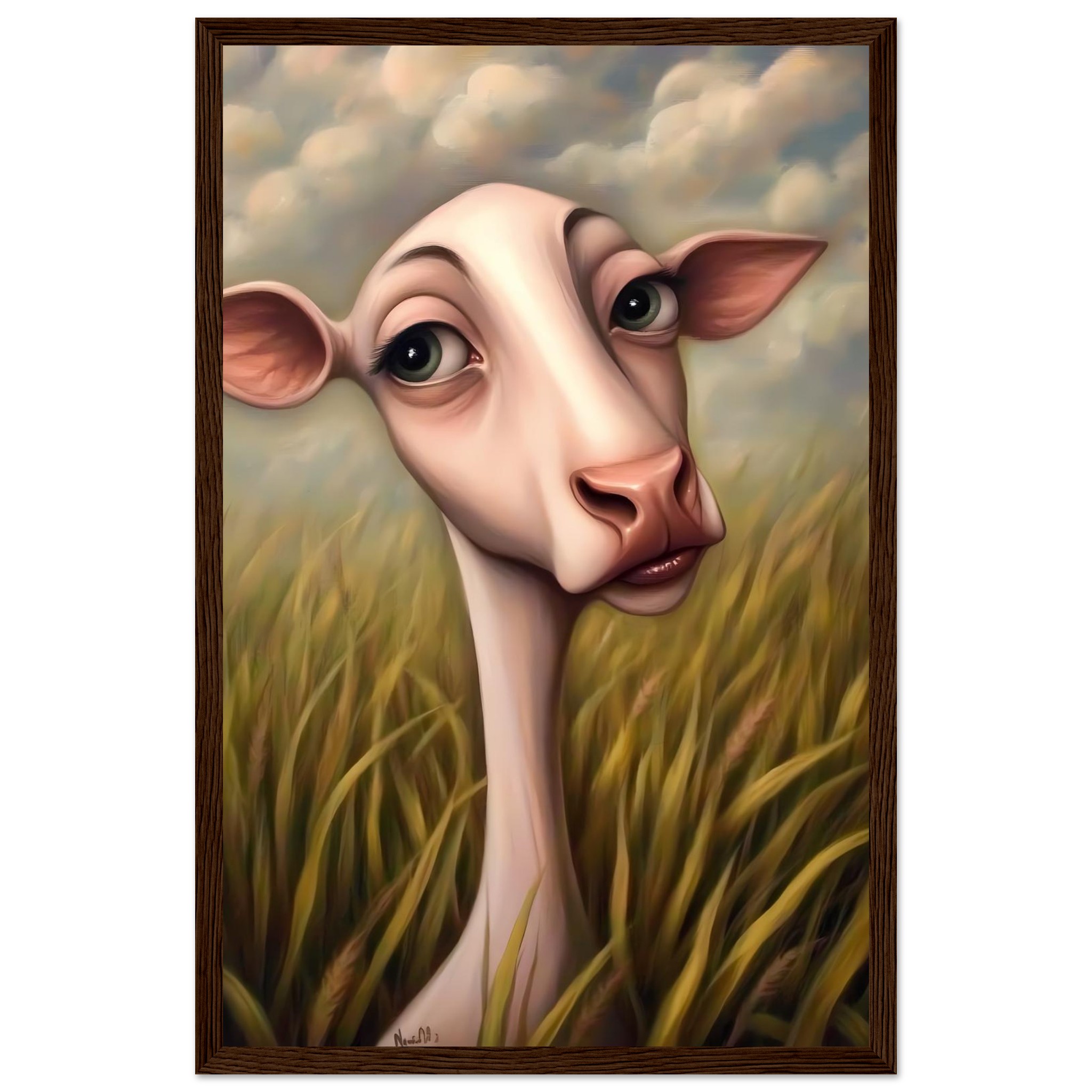 becbc259-6c06-4cf3-a92f-29ddb8551aaf