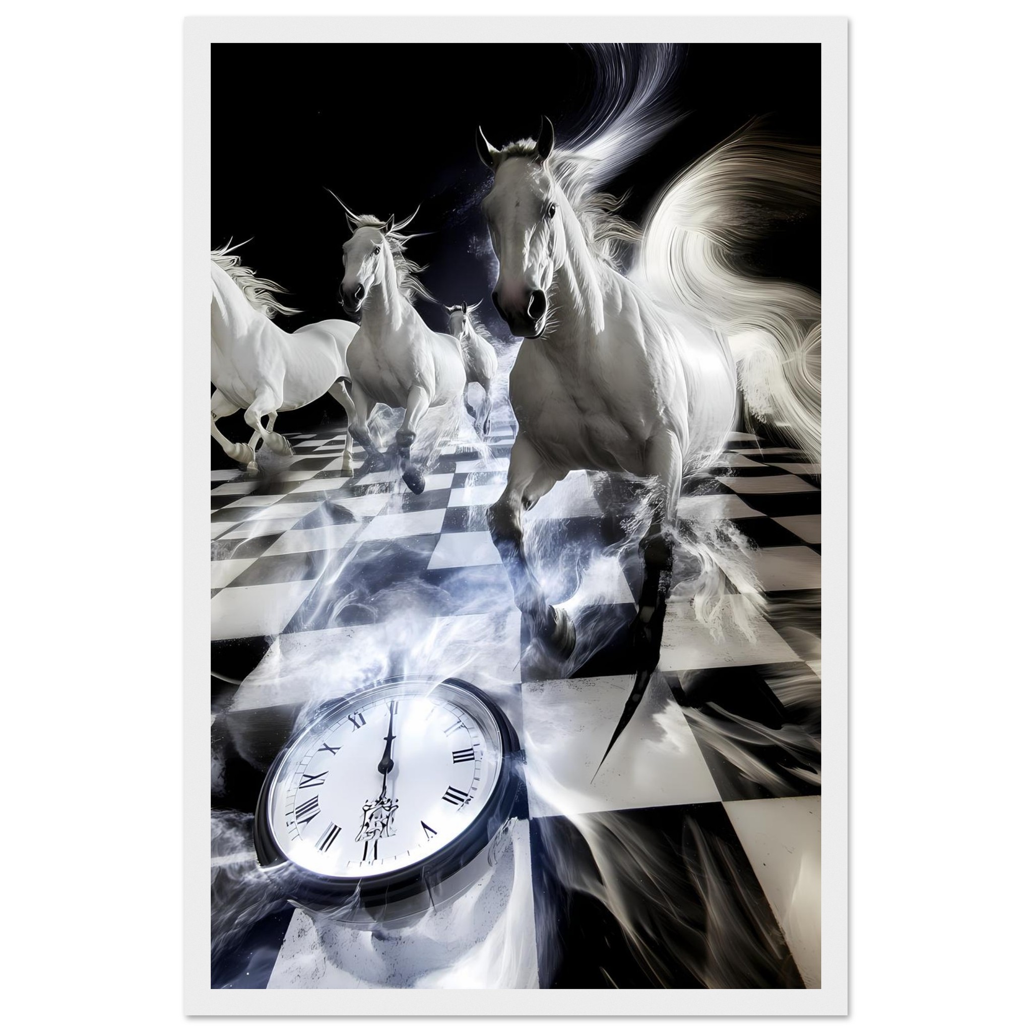 bee5b801-21a7-4211-a376-f07cbbc0a722