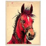 bf3515dd-0212-407c-8434-c0a59bbb8001