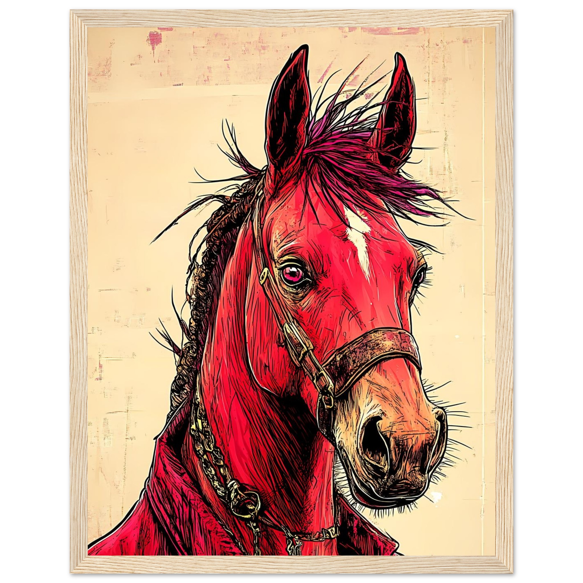 bf3515dd-0212-407c-8434-c0a59bbb8001