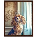 bf370bac-8e87-48ce-b15e-7e8460385807