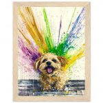 bf49ebb5-f0d1-4640-9928-51f14f139562