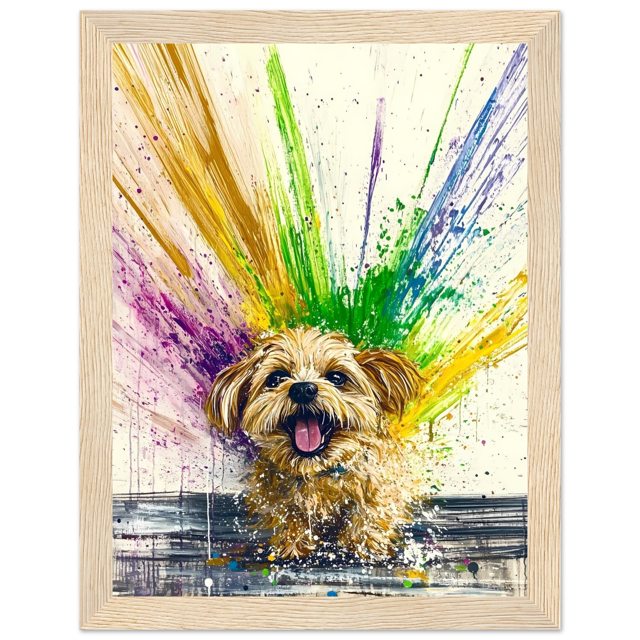 bf49ebb5-f0d1-4640-9928-51f14f139562