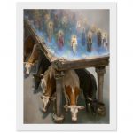 bfadee0c-6712-45d6-b632-44f96b089091