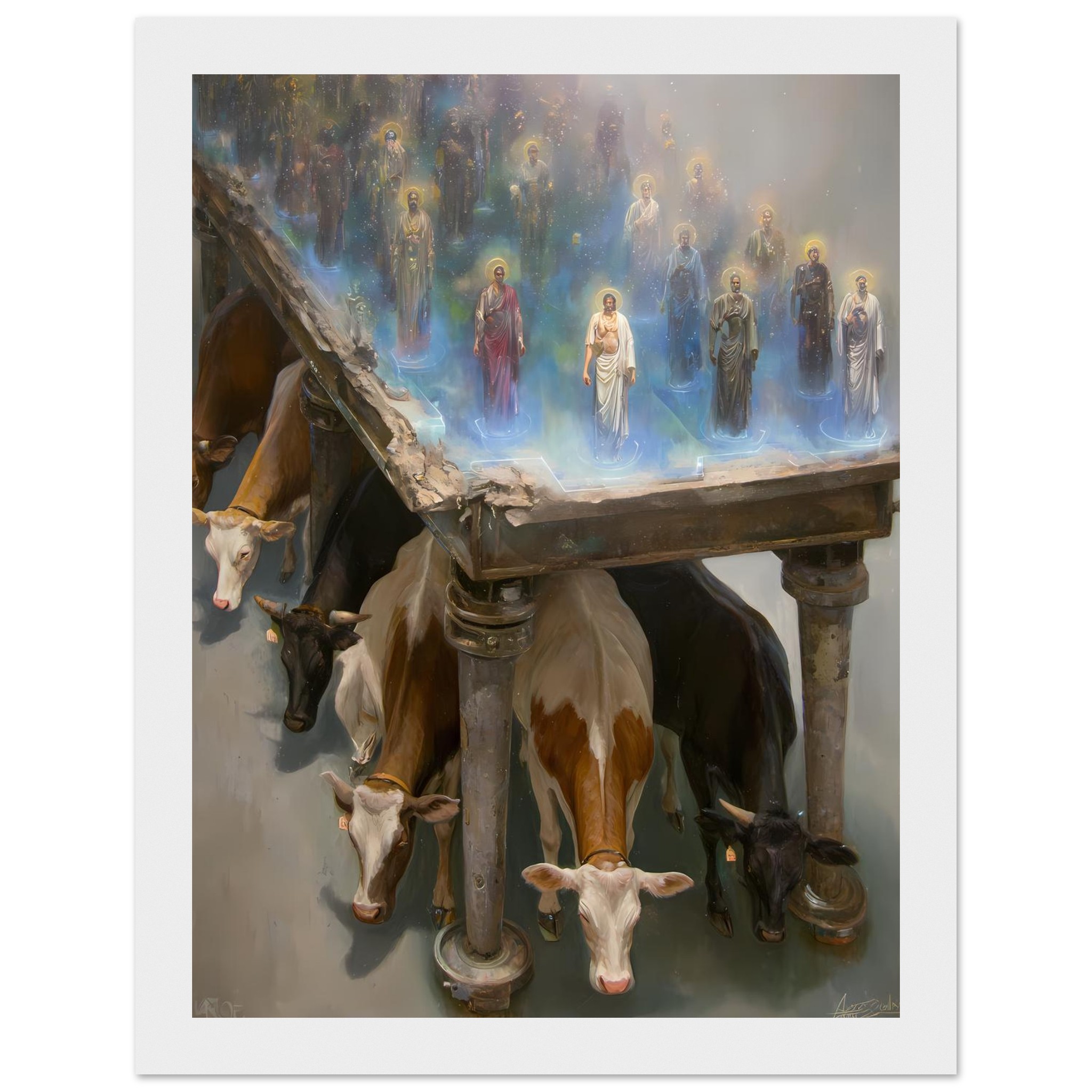 bfadee0c-6712-45d6-b632-44f96b089091