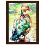 bfc4e790-7e21-4269-9bf0-2833be1f12cf