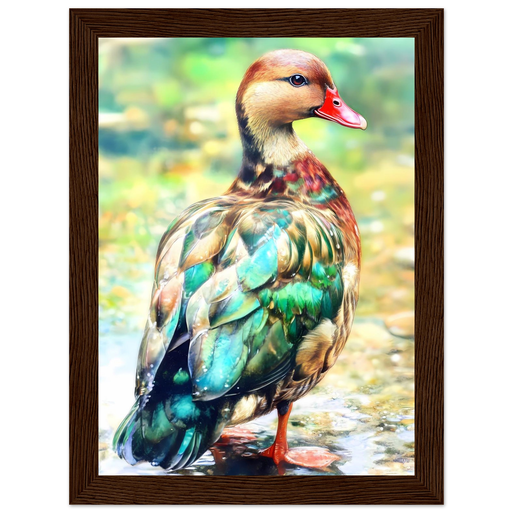 bfc4e790-7e21-4269-9bf0-2833be1f12cf