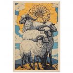 bfd2fab7-a434-452b-b6e6-d241caa297e4