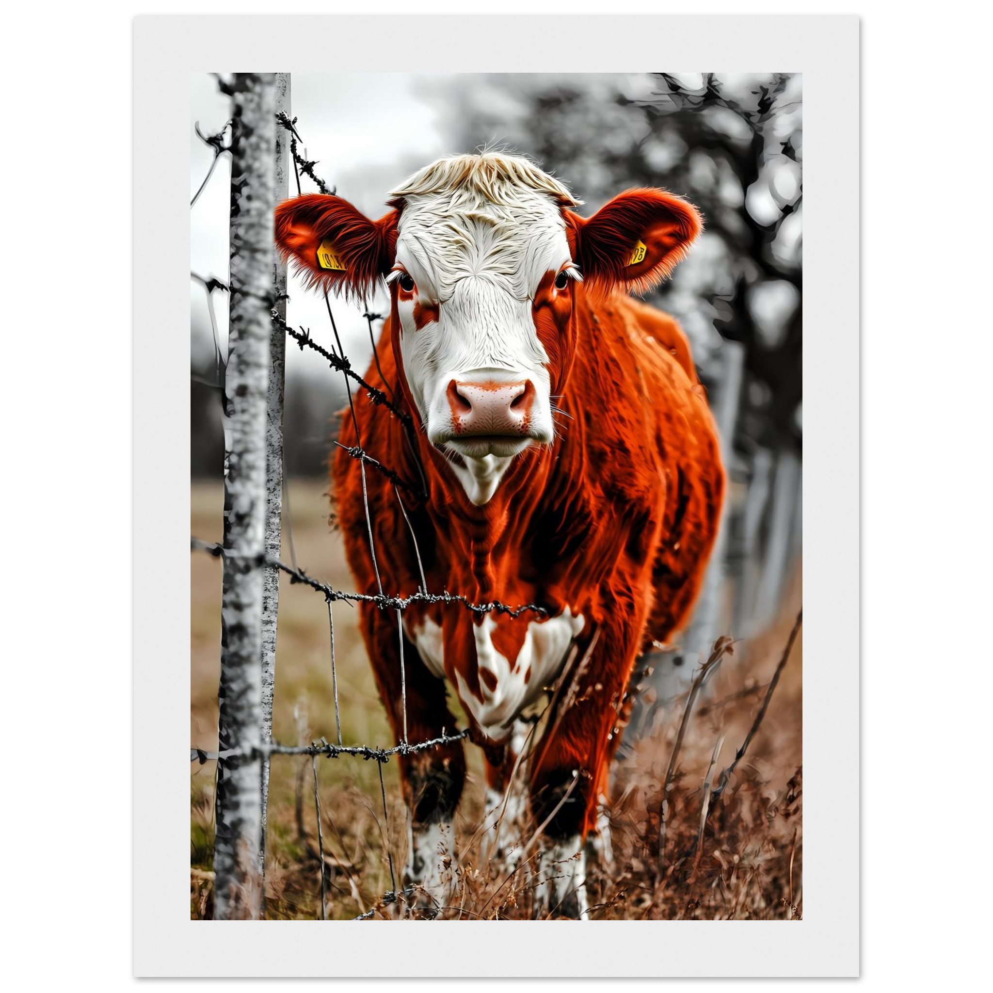 bfdc83f9-048a-4656-984e-882be5abd7cc