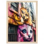 bffd3866-1d0f-4c12-9357-0d63dcab8e33