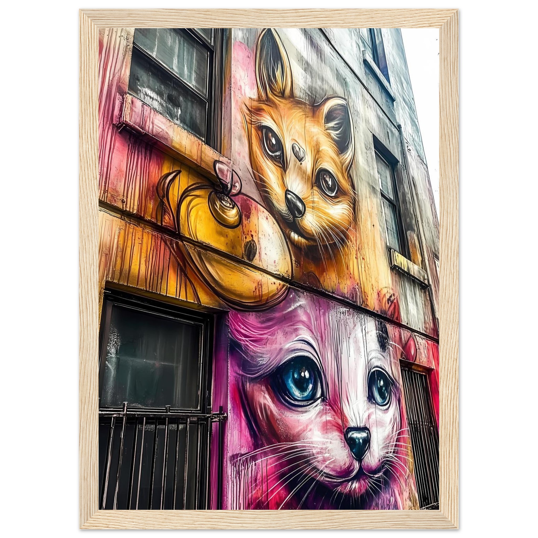 bffd3866-1d0f-4c12-9357-0d63dcab8e33