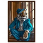 c007b591-c85c-41a0-b1c8-5ebf26e4a265