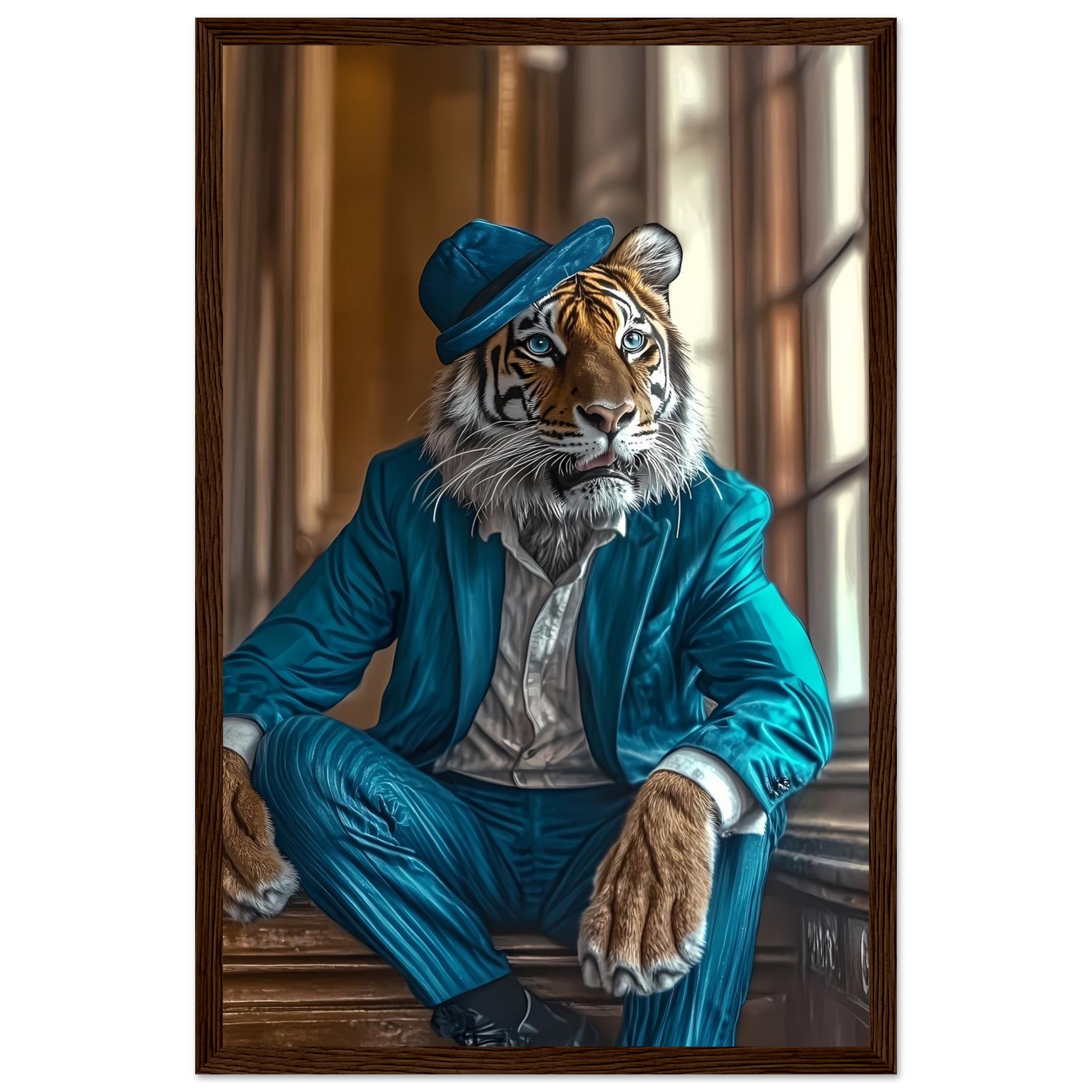 c007b591-c85c-41a0-b1c8-5ebf26e4a265