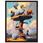 c01dbe2b-7385-4870-ae7b-be41b3eb96d7