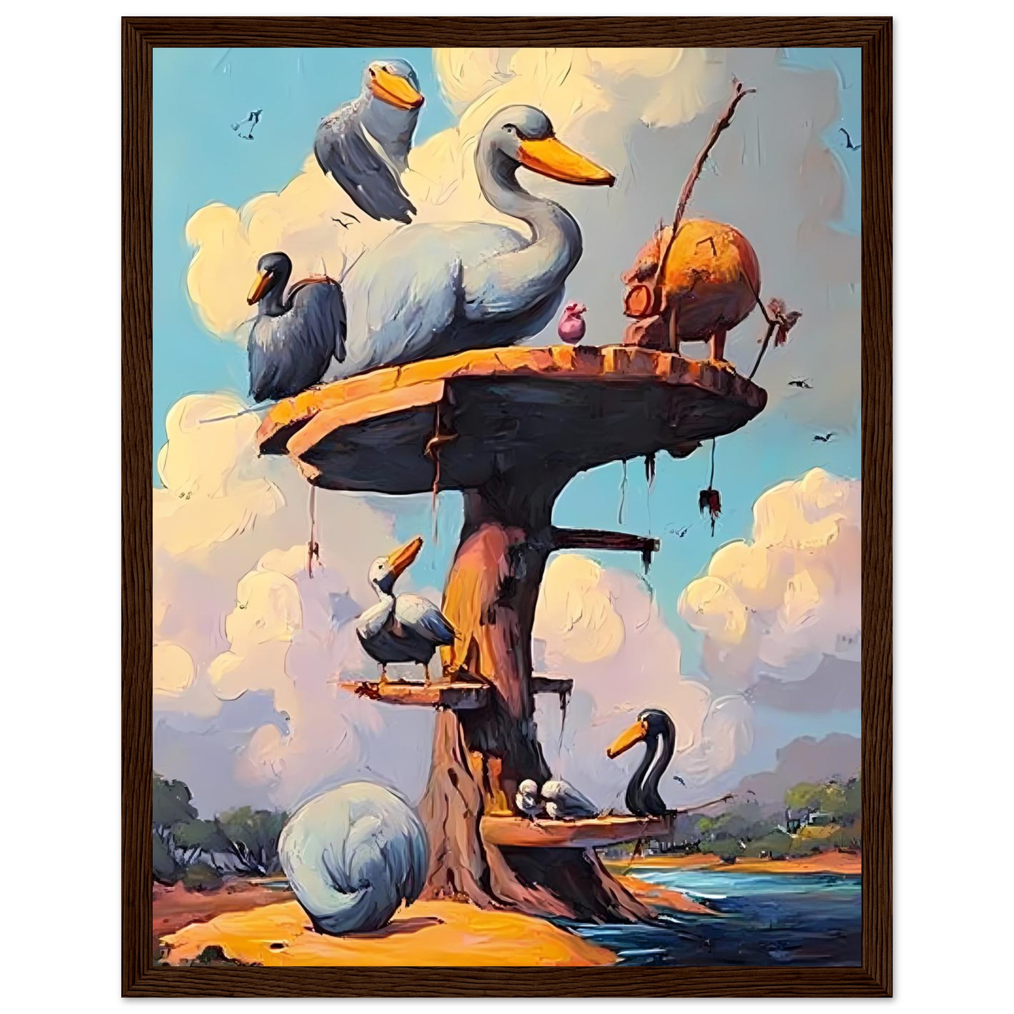 c01dbe2b-7385-4870-ae7b-be41b3eb96d7