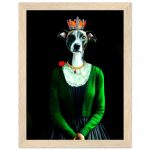 c02263f4-e744-448c-bd32-8304b66dfb53