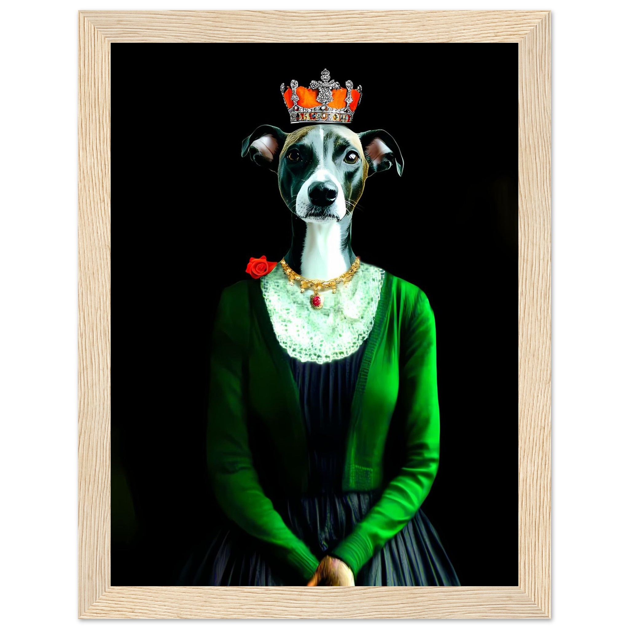 c02263f4-e744-448c-bd32-8304b66dfb53