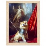 c05657f4-e981-4154-9842-0c2bdbadbdca