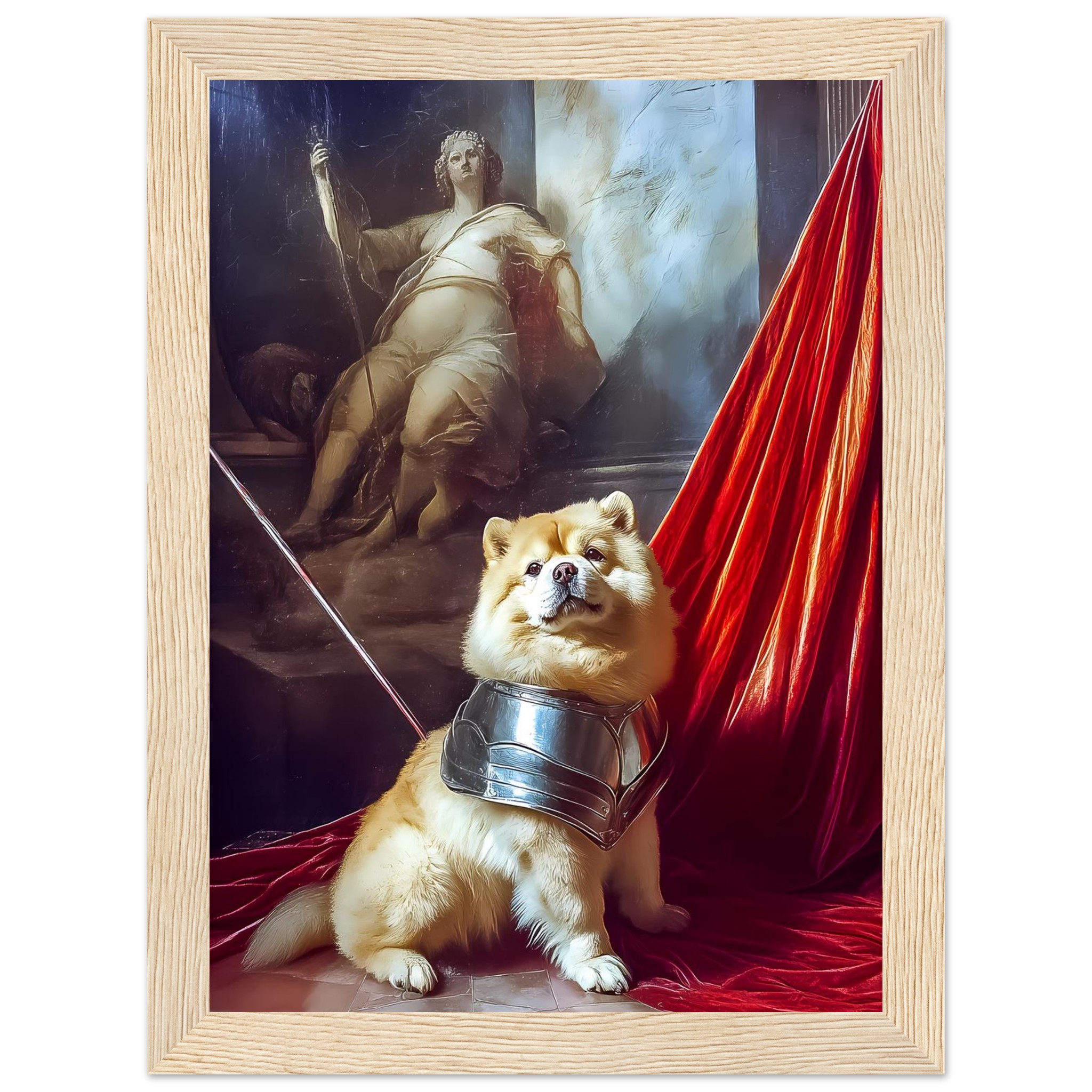 c05657f4-e981-4154-9842-0c2bdbadbdca