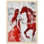 c05a501b-4d64-4eb9-a2a6-ba59c3a69e6d