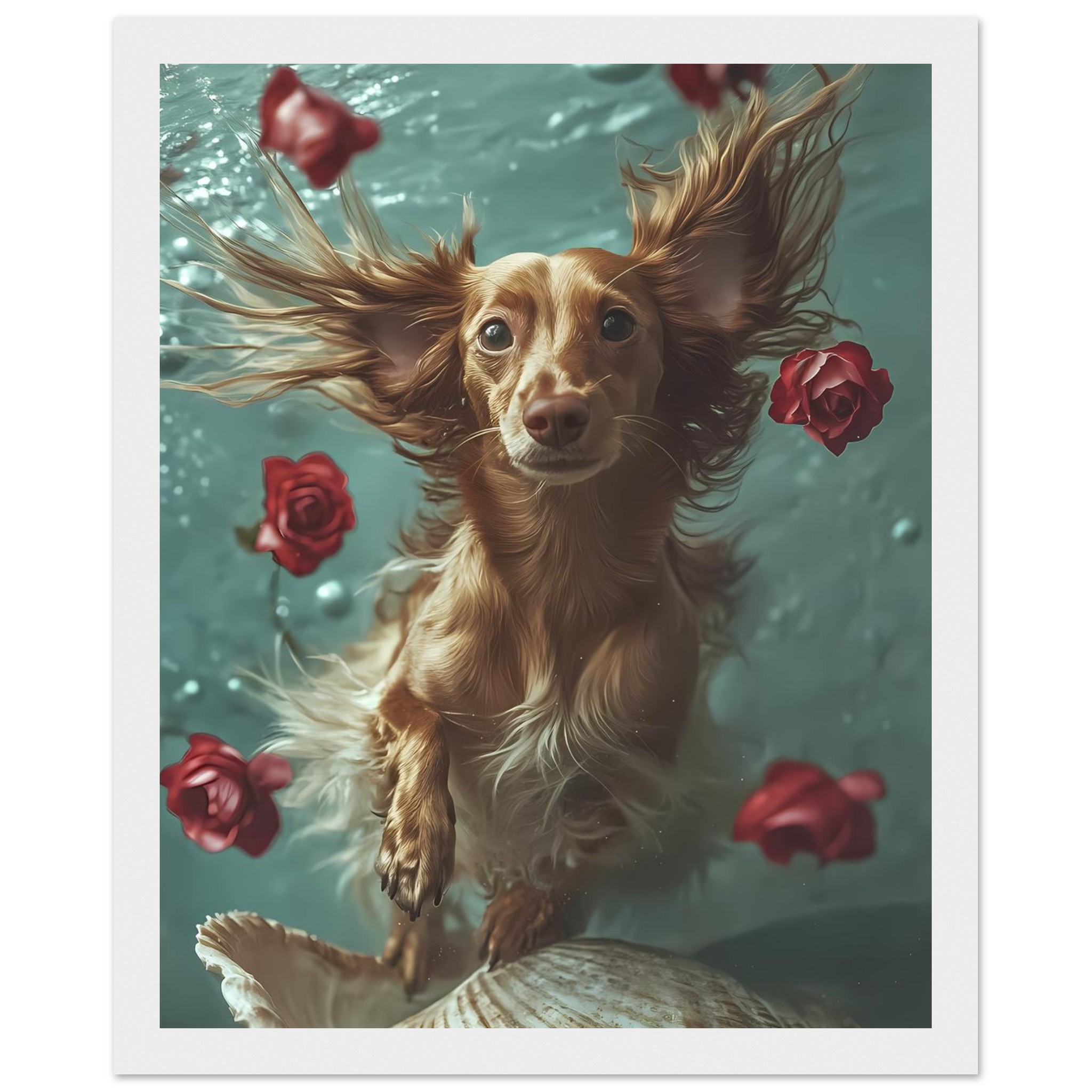 c0d86ca6-3a0a-4c39-bcdc-aa836ac2d51d