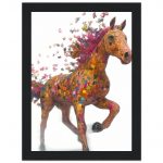 c0df7169-085d-44d9-a355-38aa5c57795c