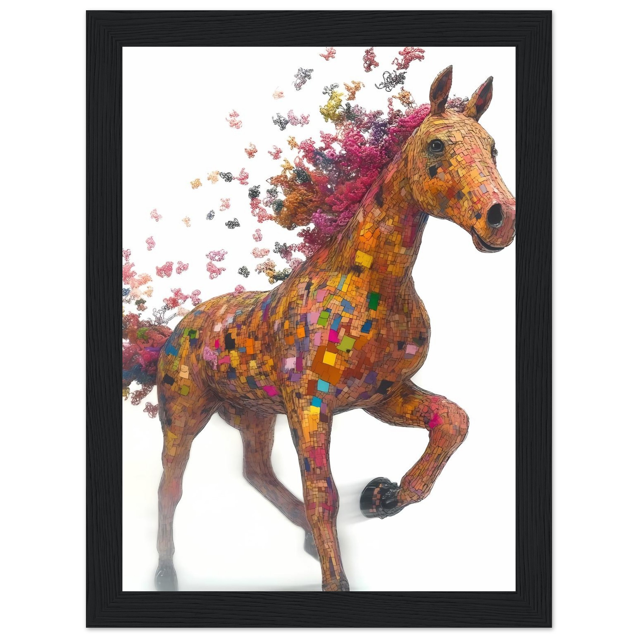 c0df7169-085d-44d9-a355-38aa5c57795c