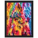 c12685dd-0059-4d1c-99ee-524862924c65