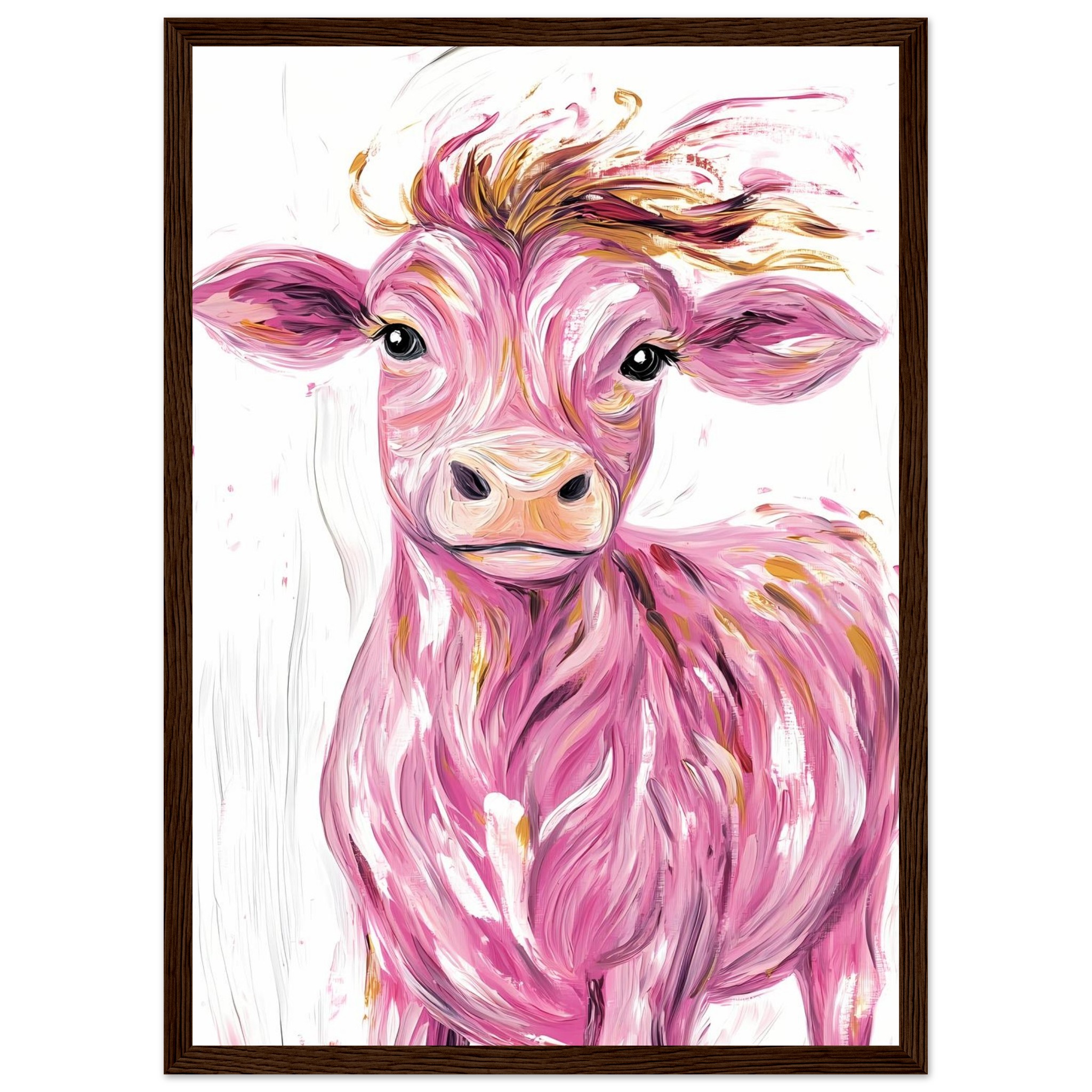 c12e8f34-c9ce-47ac-9b05-9caf7ccb16e5