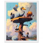 c18e8936-695a-4839-88fa-1535045f3fe3