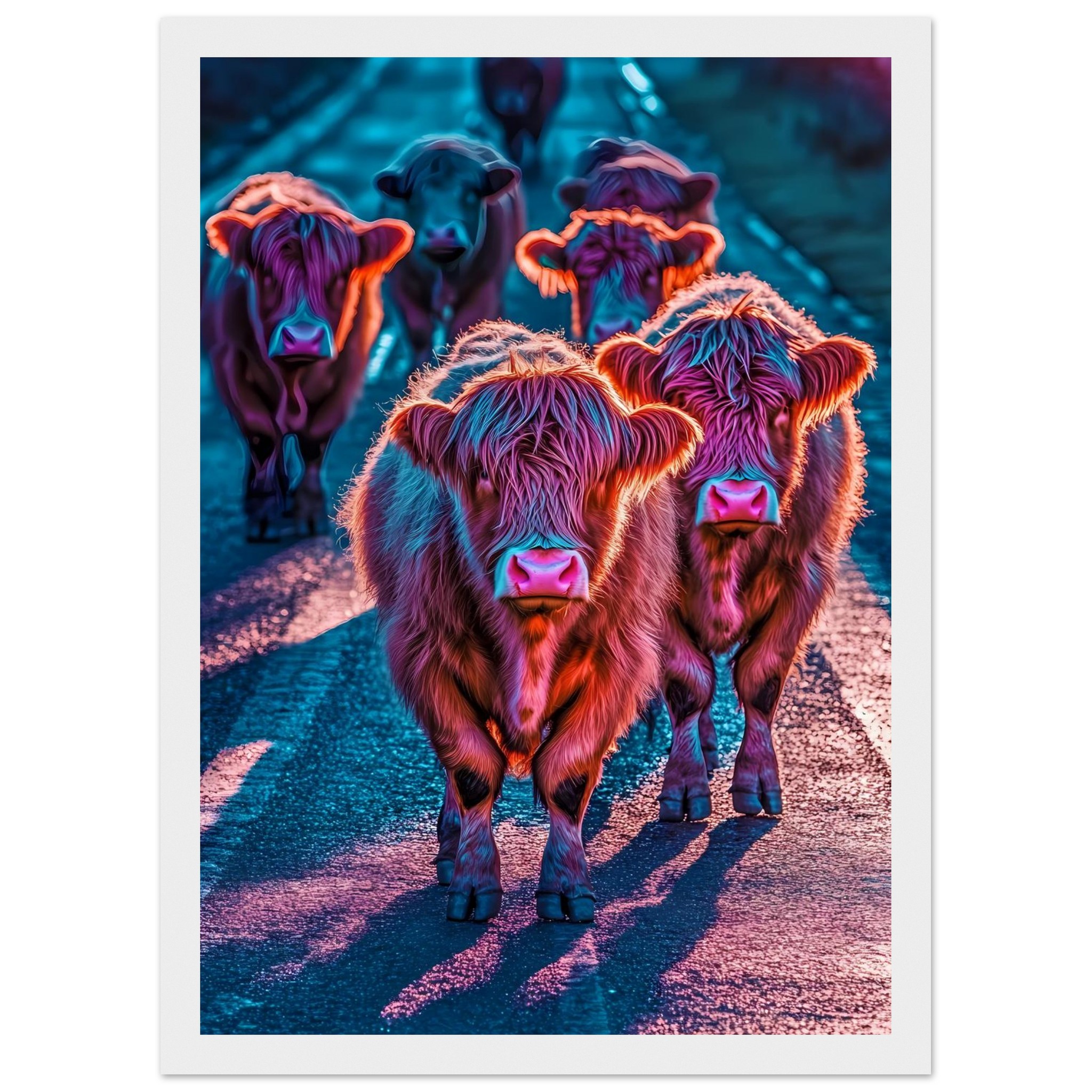 c1ab4b98-7013-4d27-8857-df96239da581