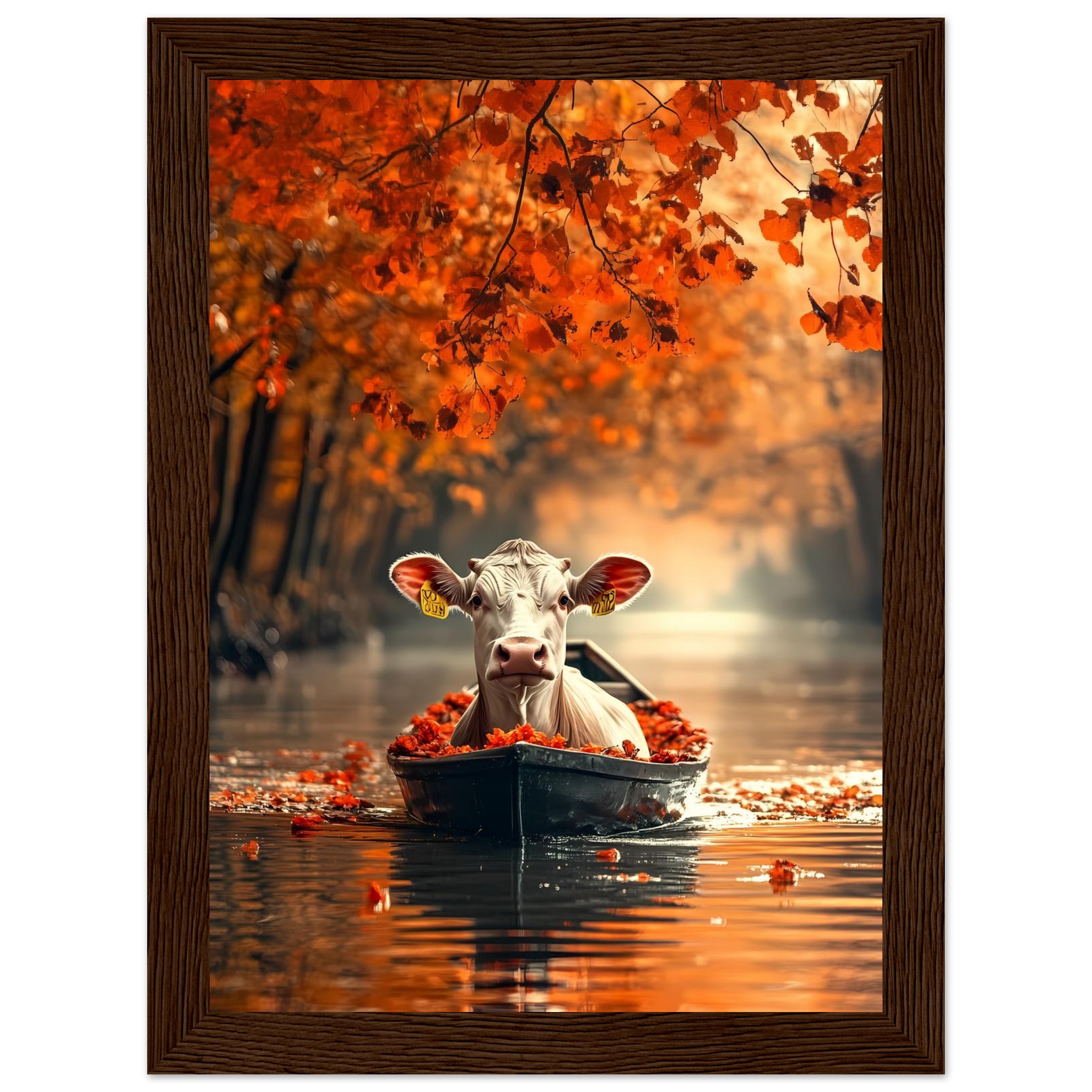 c1c95c79-a536-4a07-80a1-578e7b206fa5