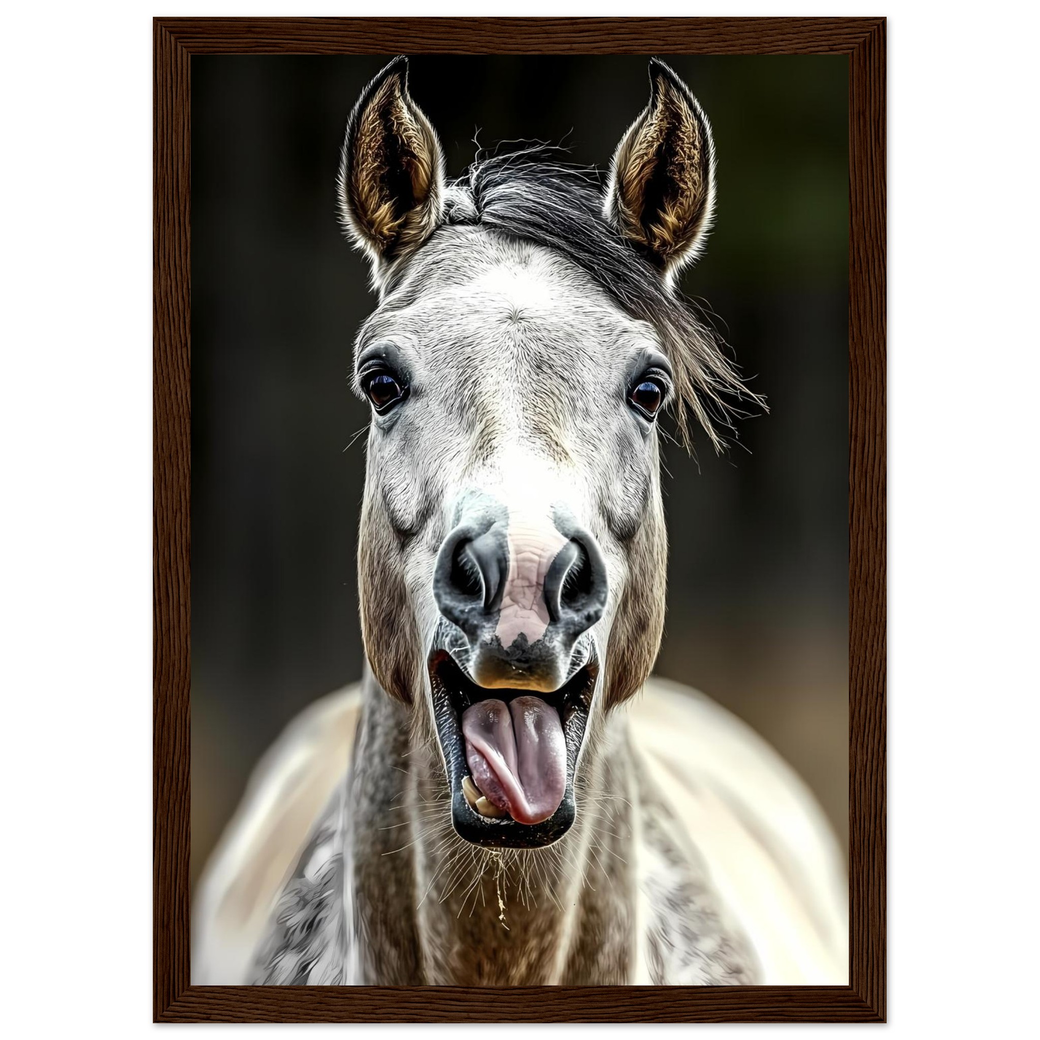 c1d59811-863c-41d9-84a2-92ad92a0c48d