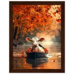 c1edeb62-3d8d-441a-b7e3-3009520070c4