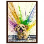 c1f3d87f-ccdf-4b76-b999-f3fba9206ee6