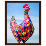 c20ebb7b-1e90-4ebd-b16c-e8248612ff63