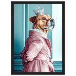 c27afd71-1a59-4cf7-b9b3-72c124495865