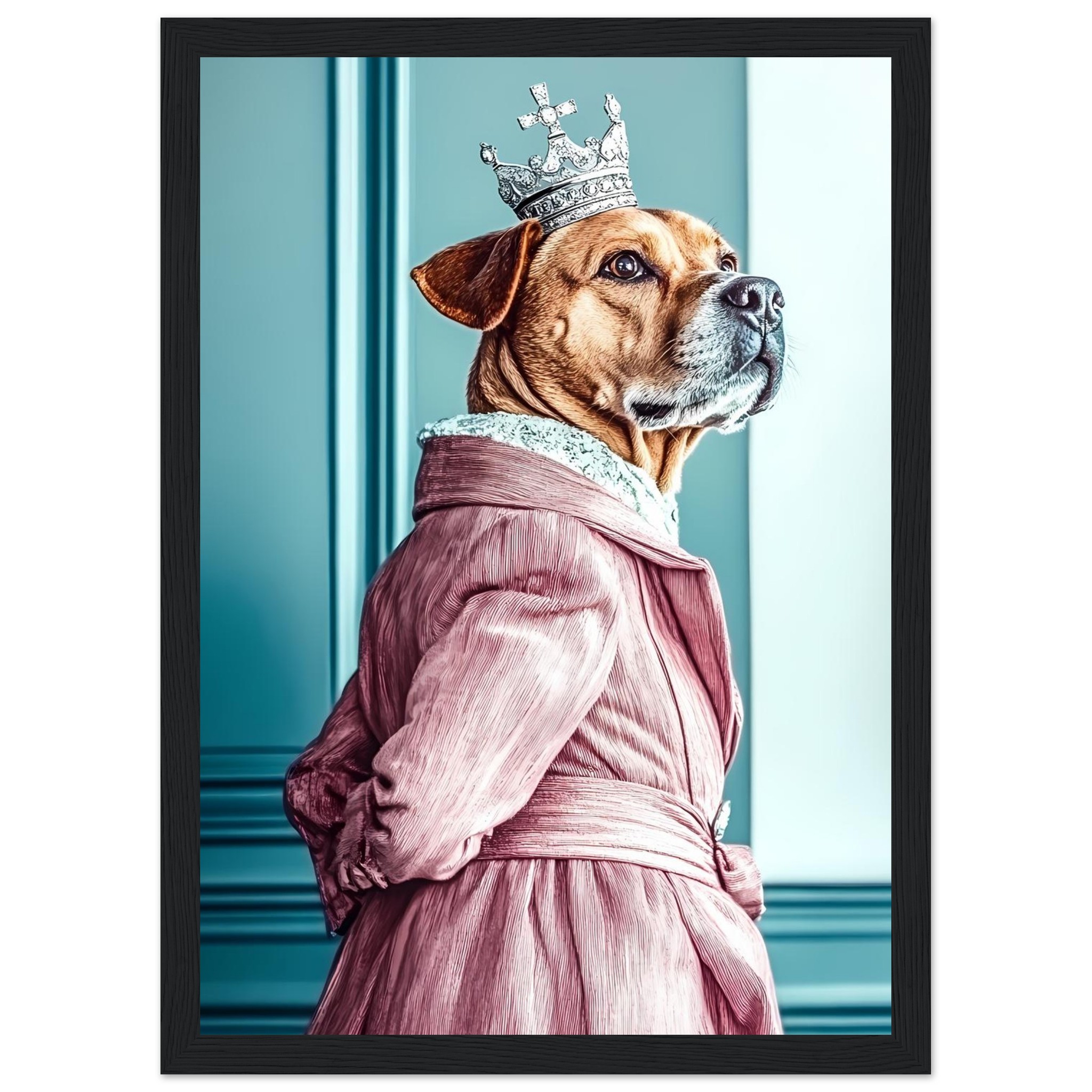 c27afd71-1a59-4cf7-b9b3-72c124495865