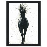 c298c274-5f8b-492f-91a2-5253a5bc172c