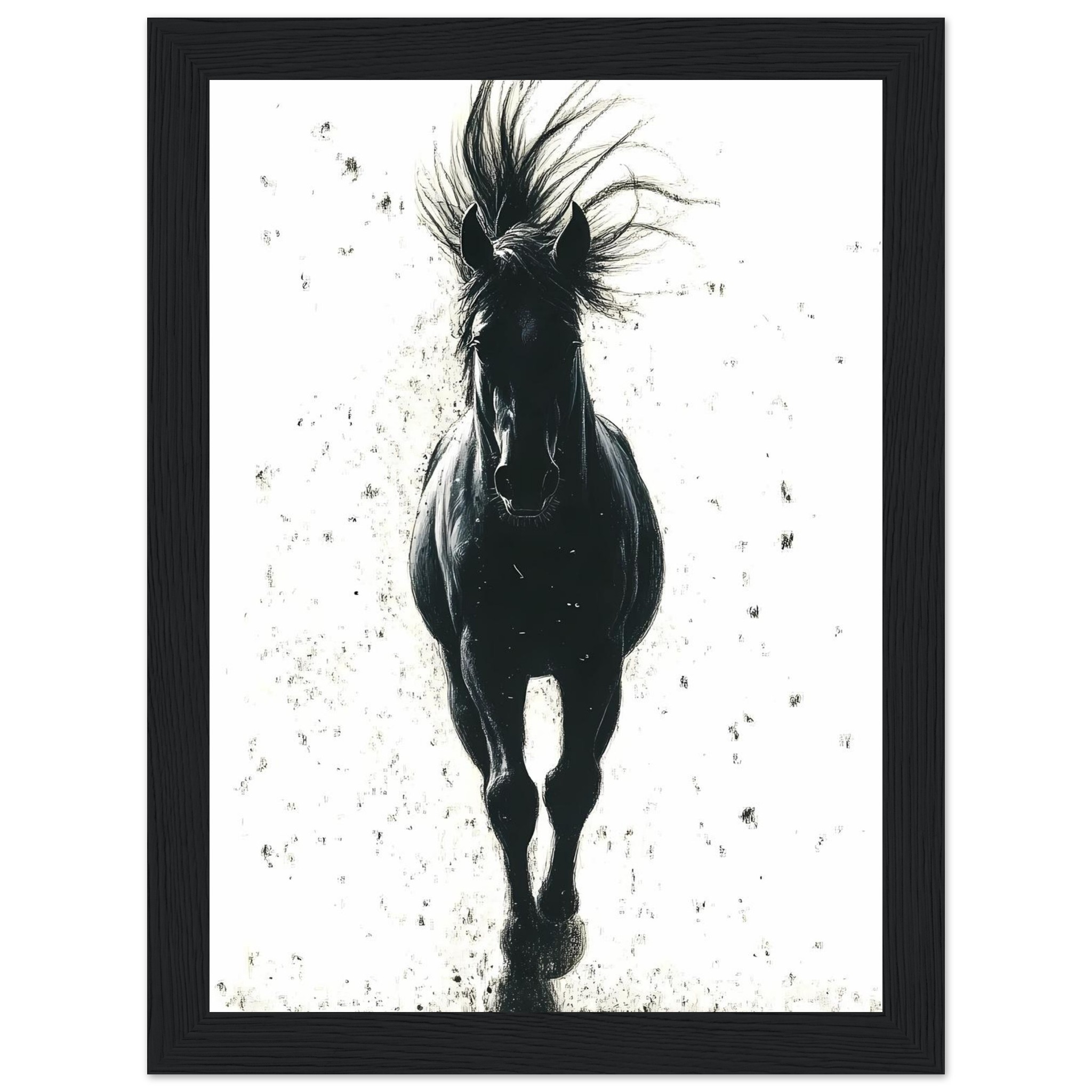 c298c274-5f8b-492f-91a2-5253a5bc172c