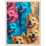 c29cfb3b-075c-41f4-a3f4-d767dcb7acd7