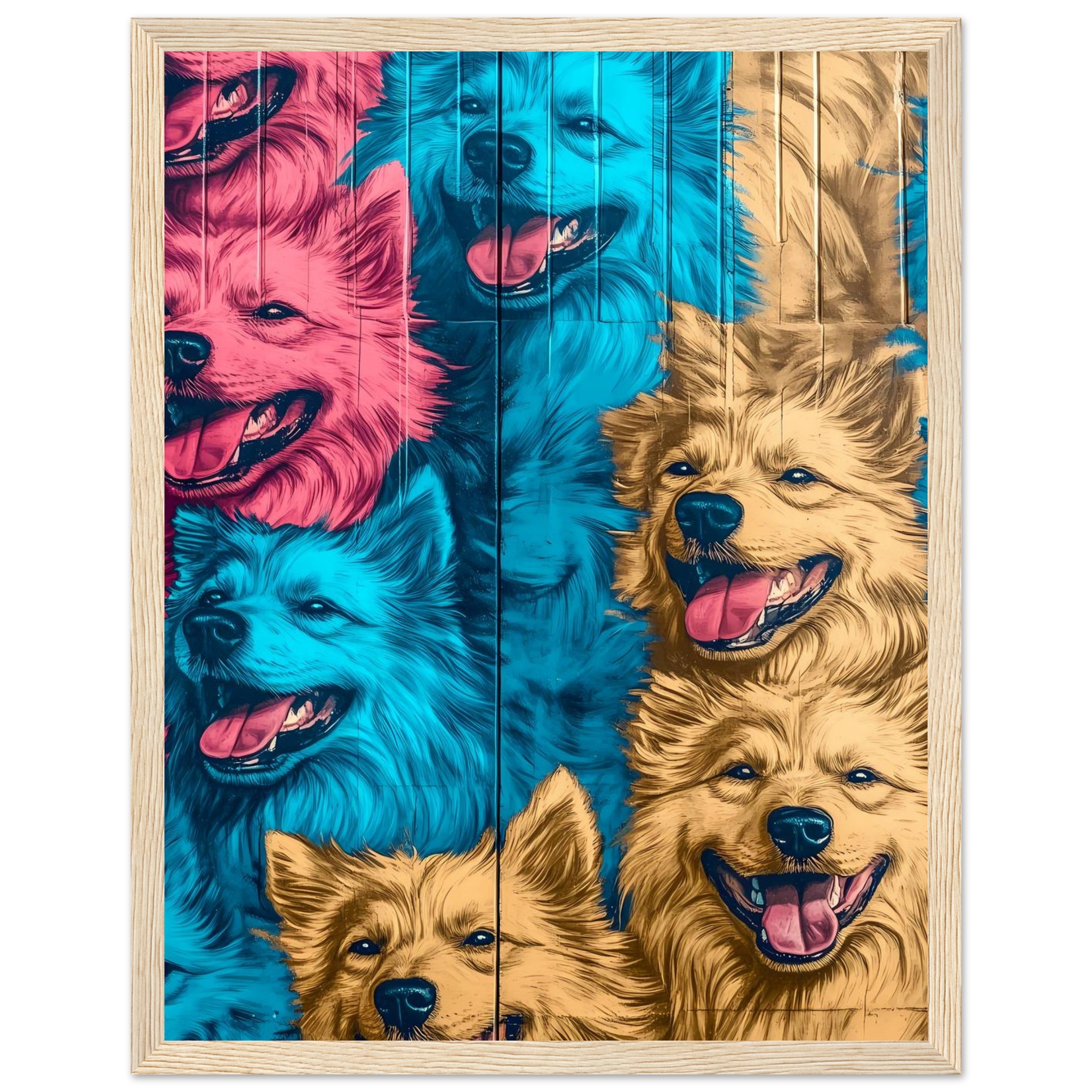 c29cfb3b-075c-41f4-a3f4-d767dcb7acd7