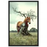 c2cb8cd8-68cf-4cbe-a0a7-0c23d07bce22